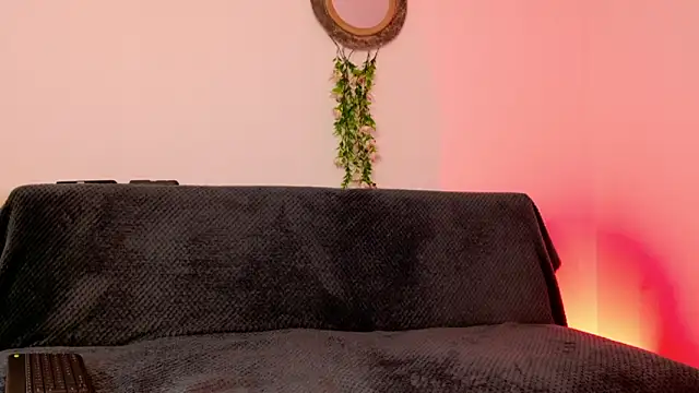 Snapshot of Sabriinaa_Foxx chatting on May 28, 4:04 pm Sabriinaa Foxx online show from May 28, 4:04 pm