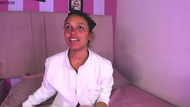 Dakashyten online show from December 18, 3:45 am