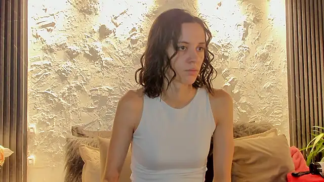 joselin rouse online show from January 14, 12:22 pm