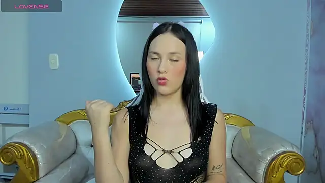 sofi  18  online show from March 20, 6:24 pm