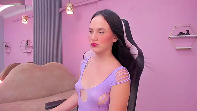 sofi  18  online show from March 23, 6:01 pm