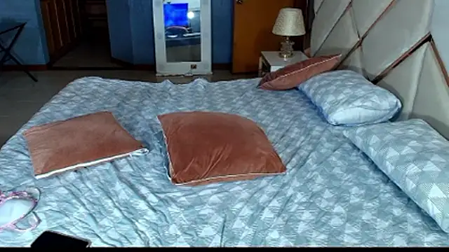 FuckcmycockLove online show from November 27, 8:11 pm