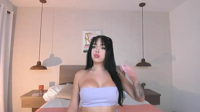 cloehill  online show from January 6, 11:14 am