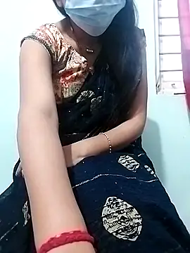 zaara  your online show from September 18, 9:44 am