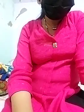 zaara  your online show from September 25, 5:05 pm