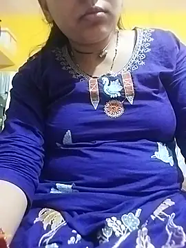 zaara  your online show from July 26, 5:20 pm