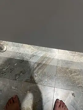 CZpublic online show from October 16, 4:08 pm