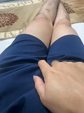 CZpublic online show from November 8, 11:54 am