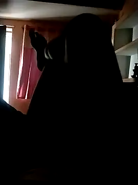 monarani5986 online show from October 24, 6:21 am