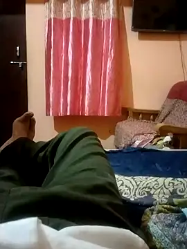 monarani5986 online show from October 31, 6:20 pm