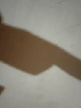 monarani5986 online show from November 1, 6:21 pm