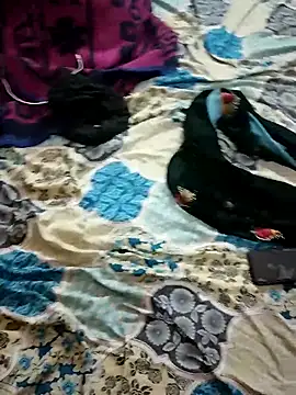 monarani5986 online show from November 20, 6:29 pm