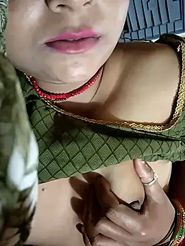 monarani5986 online show from December 21, 4:25 pm