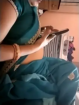 monarani5986 online show from February 26, 3:22 pm