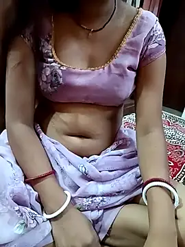 Snapshot of monarani5986 chatting on June 29, 5:35 pm monarani5986 online show from June 29, 5:35 pm