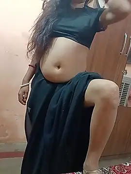 Snapshot of monarani5986 chatting on July 8, 5:39 pm monarani5986 online show from July 8, 5:39 pm