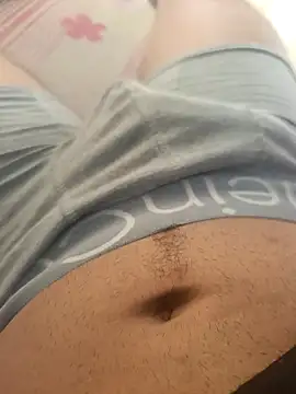 Snapshot of Jeyker_94 chatting on September 20, 9:38 pm Jeyker 94 online show from September 20, 9:38 pm