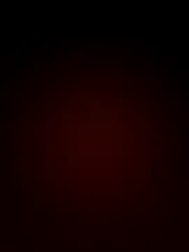 Snapshot of Jeyker_94 chatting on October 18, 5:25 pm Jeyker 94 online show from October 18, 5:25 pm