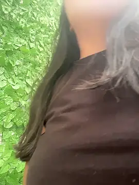 Snapshot of ROUSE_SINCLAIR chatting on October 14, 7:36 pm ROUSE SINCLAIR online show from October 14, 7:36 pm