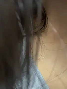 Snapshot of ROUSE_SINCLAIR chatting on October 15, 7:14 pm ROUSE SINCLAIR online show from October 15, 7:14 pm