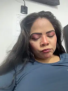 Snapshot of ROUSE_SINCLAIR chatting on October 16, 7:15 pm ROUSE SINCLAIR online show from October 16, 7:15 pm