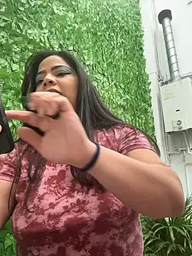 Snapshot of ROUSE_SINCLAIR chatting on October 17, 7:27 pm ROUSE SINCLAIR online show from October 17, 7:27 pm