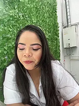 Snapshot of ROUSE_SINCLAIR chatting on November 3, 7:15 pm ROUSE SINCLAIR online show from November 3, 7:15 pm