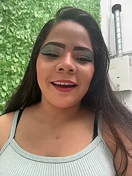 Snapshot of ROUSE_SINCLAIR chatting on November 4, 7:57 pm ROUSE SINCLAIR online show from November 4, 7:57 pm