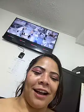 Snapshot of ROUSE_SINCLAIR chatting on November 6, 9:10 am ROUSE SINCLAIR online show from November 6, 9:10 am