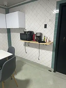 Snapshot of ROUSE_SINCLAIR chatting on November 6, 9:15 pm ROUSE SINCLAIR online show from November 6, 9:15 pm