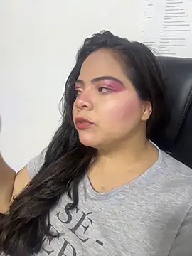 Snapshot of ROUSE_SINCLAIR chatting on November 8, 7:34 pm ROUSE SINCLAIR online show from November 8, 7:34 pm