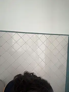 Snapshot of ROUSE_SINCLAIR chatting on November 10, 7:35 pm ROUSE SINCLAIR online show from November 10, 7:35 pm