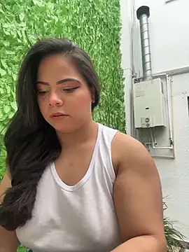 Snapshot of ROUSE_SINCLAIR chatting on November 17, 7:41 pm ROUSE SINCLAIR online show from November 17, 7:41 pm