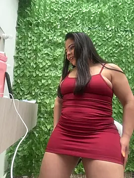 Snapshot of ROUSE_SINCLAIR chatting on November 19, 7:58 pm ROUSE SINCLAIR online show from November 19, 7:58 pm