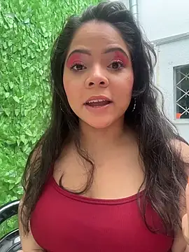 Snapshot of ROUSE_SINCLAIR chatting on December 1, 8:03 pm ROUSE SINCLAIR online show from December 1, 8:03 pm