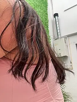 ROUSE SINCLAIR online show from January 7, 7:16 pm