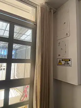 Snapshot of ROUSE_SINCLAIR chatting on January 17, 7:06 pm ROUSE SINCLAIR online show from January 17, 7:06 pm