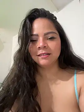 Snapshot of ROUSE_SINCLAIR chatting on January 18, 4:22 pm ROUSE SINCLAIR online show from January 18, 4:22 pm