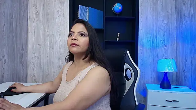 Snapshot of ROUSE_SINCLAIR chatting on February 3, 7:08 pm ROUSE SINCLAIR online show from February 3, 7:08 pm