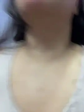 Snapshot of ROUSE_SINCLAIR chatting on February 11, 10:04 pm ROUSE SINCLAIR online show from February 11, 10:04 pm