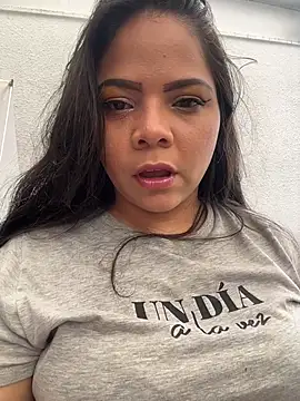 Snapshot of ROUSE_SINCLAIR chatting on February 17, 6:58 pm ROUSE SINCLAIR online show from February 17, 6:58 pm