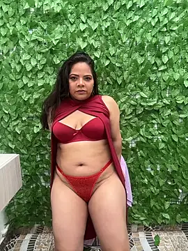 Snapshot of ROUSE_SINCLAIR chatting on February 19, 4:03 pm ROUSE SINCLAIR online show from February 19, 4:03 pm