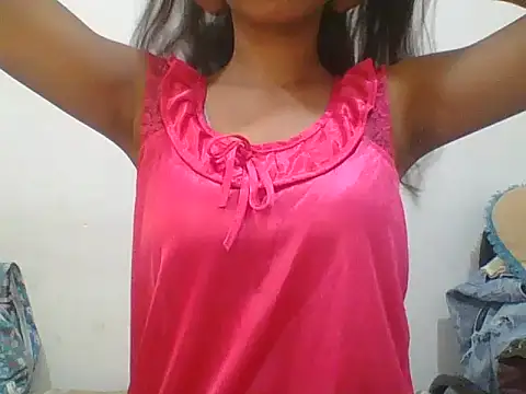 Snapshot of Its_jelly chatting on September 28, 12:43 pm Its jelly online show from September 28, 12:43 pm