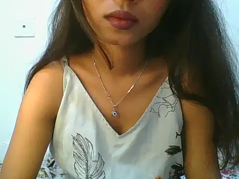 Snapshot of Its_jelly chatting on October 2, 6:48 pm Its jelly online show from October 2, 6:48 pm
