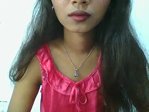 Snapshot of Its_jelly chatting on October 3, 4:48 pm Its jelly online show from October 3, 4:48 pm