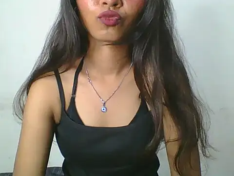 Snapshot of Its_jelly chatting on October 4, 1:31 pm Its jelly online show from October 4, 1:31 pm