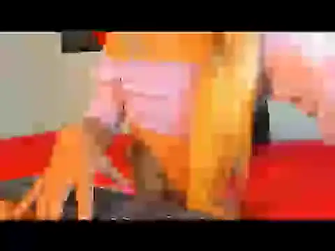 valeriapinkxx online show from November 7, 2:17 pm