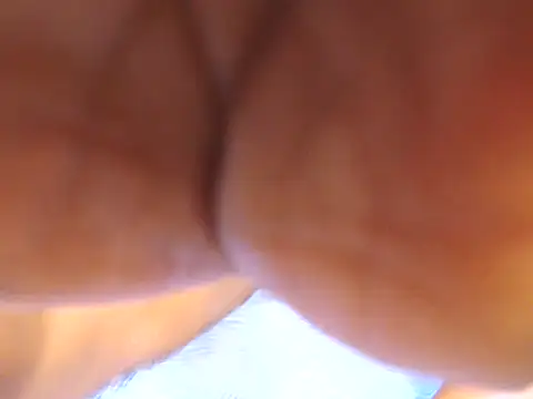 SexyBeverly  online show from September 19, 11:27 pm