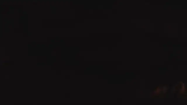 SexyBeverly  online show from September 27, 6:35 pm