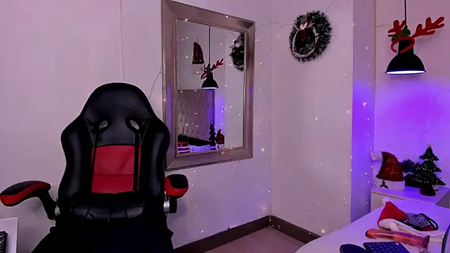 susan dl online show from December 20, 5:53 pm